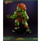 Street Fighter Blanka 1/4 Scale Statue 43 cm